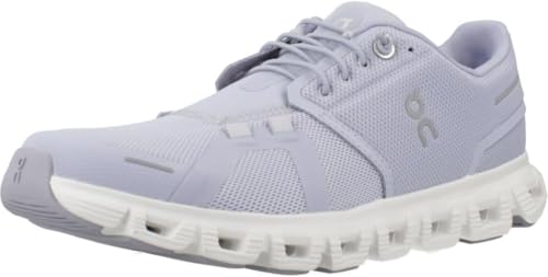 Image of On Womens Cloud 6