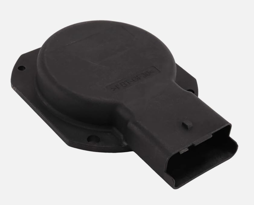 7916497904 Direction Sensor Fit for Linde Forklift R14-115 R16-115