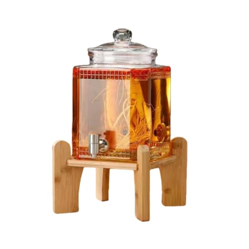 AOUDN֌tKXhNT[o[ eʗ␅ ۑe ʎE~EW[XEr[Ή vCWO ƒpEXܗpp[eB[{g KXEH[^[Rei e햧 (~`XeX֌{x[X,3KG)