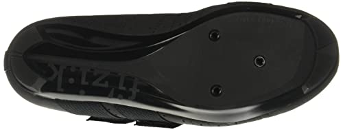 Fizik Unisex-Adult Tempo Powerstrap Reflective, Road Cycling Shoes for Visibility and Safety4