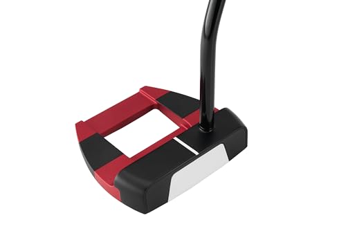 Odyssey Tri-Hot Square 2...