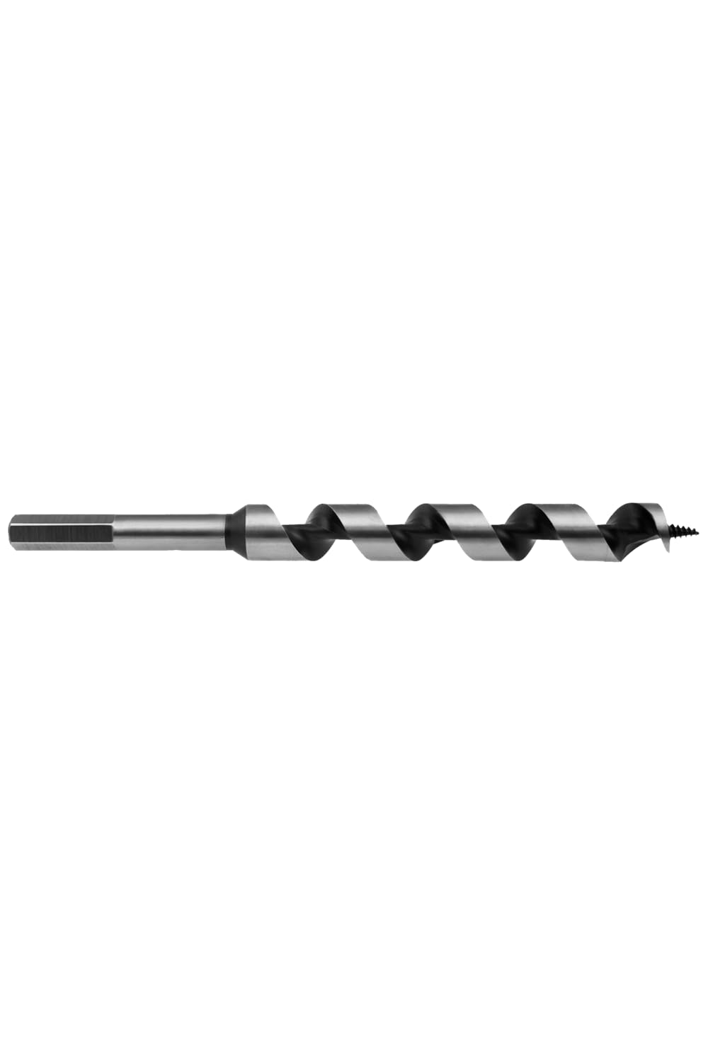 Bahco 9626-20 Combination Auger Bit 20Mm 7314150388912