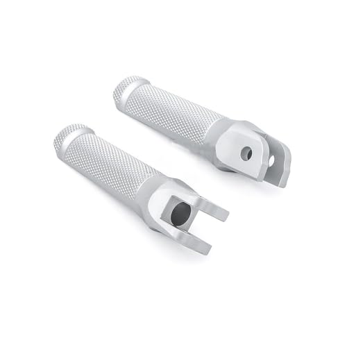 Support repose-pied avant de rechange pour réparer Panigale ou M1200r