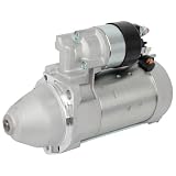 04300006 1853162 01182384 Starter Motor Fit for Deutz Engine 12V/9T
