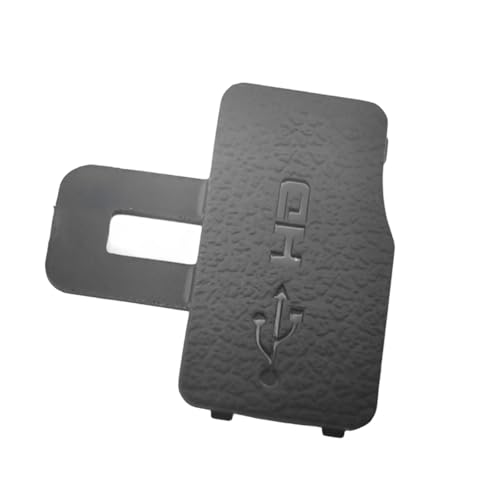 �l�ԍH�w�Ɋ�Â���USB�S���W�h���J�����R�l�N�^�K�[�h����III�ȒP���t���A�N�Z�T���[�f�W�^���^�[�~�i���J�o�[