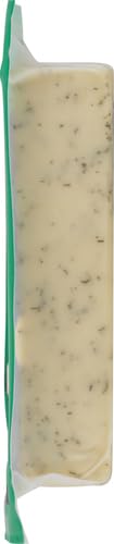 Castello Creamy Havarti Cheese With Dill thumb #8