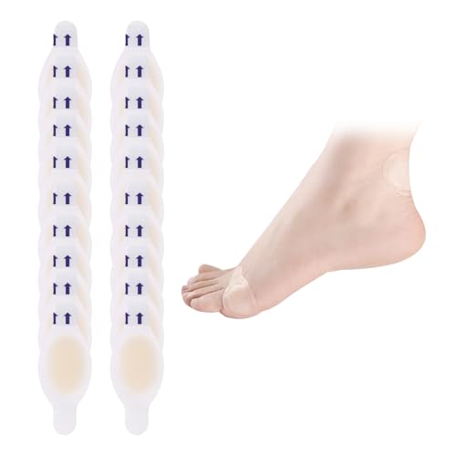 pیpbh 20 OEEC΍ CCe[v h ȂǕیppbh CCh~pbh CCh~ Ch~ObY CC CCیe[v Ռz ƃpbh ĝ jp (rv̌`y28*69mmz)