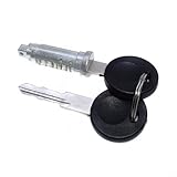 Allthingstore