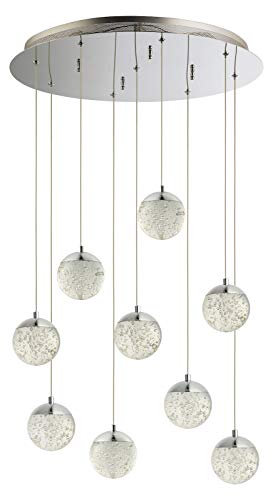 Return to product information