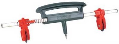 Goldblatt Easy Read Circle Cutter