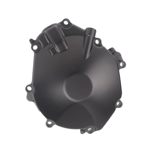 Couvercle stator et joint moteur pour réparer une fuite sur GSXR1000 2009-2015
