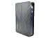 Avolusion PRO-T8 Serie PROT8-BK-14TB-WIN Externe Festplatte (14 TB, USB 3.0, für WindowsOS Desktop-PC/Laptop, schwarz)