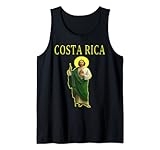 Photo Gallery camisa san judas tadeo costa rica canotta Photo Gallery camisa san judas tadeo costa rica canotta