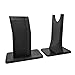 Hammy3DPrints Display Stand for Steyr AUG | Rifle Holder Storage Rack (NATO Mag, No Screws (Two Piece))