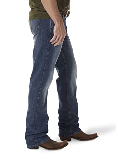 Image of Wrangler Men Jeans