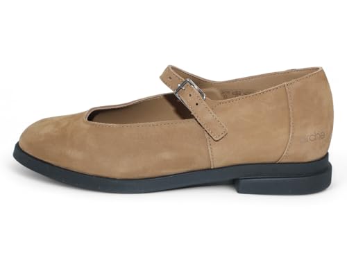 Arche Women's Paroha in Sabana Nubuck - Size 41 M2