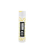 Paul Mitchell Neon Sugar Rinse Conditioner,10.14 Fl Oz