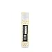 Paul Mitchell Neon Sugar Rinse Conditioner 10.14 Fl Oz