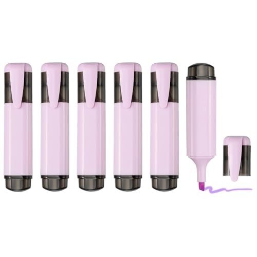 PATIKIL uy 6{pbN  MLp}[J[y 킢pXeJ[̌uy ׋pi ItBX  gpp p[v