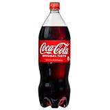 コカ・コーラ 1.5L PET ×6本