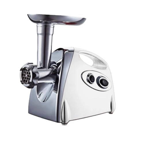 HJJ d~`@Ad~[gOC_[A@\wr[f[eB[~[g~T[\[Z[WX^btA3ނ̐ؒfAᑛA/݂؂/l A⋛ȒPɃ~` AꂪȒPAƒp Ɩp (zCg,27*18*32cm)