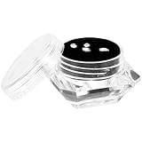 FRCOLOR Ensemble De Décoration Bijoux Dentaires Cure-Dents Ornements De Bijoux Dentaires ...