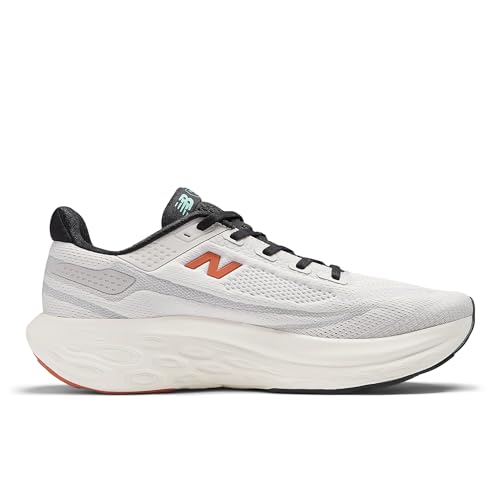 Image of New Balance Men 1080 V13 Running Shoe