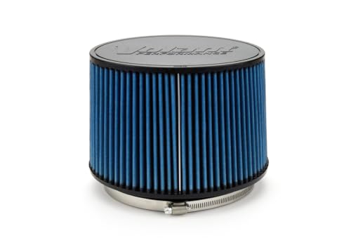 Volant 5152 Primo Pro-Guard Filter