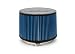 Volant 5152 Primo Pro-Guard Filter
