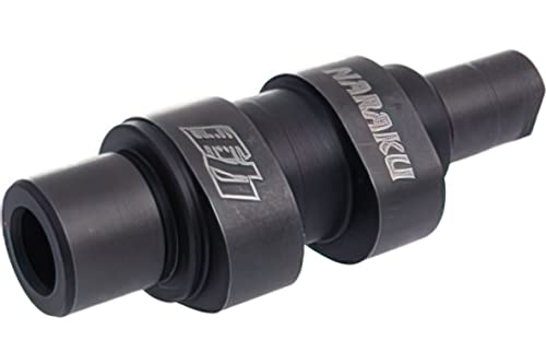 Albero a Camme NARAKU Sport per Piaggio 50 4T