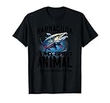 Saltwater Barracudas Fish Lover Fishing