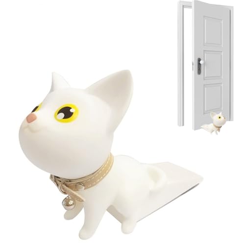 �h�A�X�g�b�p�[ ���킢���L�̌` �����h�A�E�F�b�W ���킢�� �q���̌`�h�A�X�g�b�p�[ ����~�ߌ��� �_�� �e�� �h���h�A �E�F�b�W �X�g�b�v�A�p�[�g�p�E �Q���E�����p �ϐk�X�g�b�p�[ �]�|�h�~ �h�A�z���_�[ �C���e���A���� ���� ����� �h�A�~�� ���J���p 