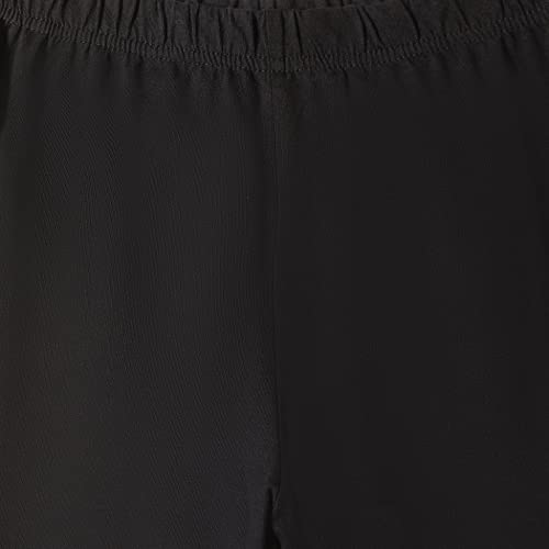 Image of Clotth Theory Kid's Regular Cotton Track Pants