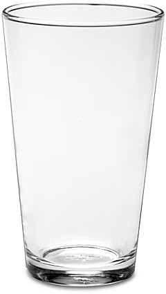 Dailyware Summit 16-Ounce Cooler (Set of 12)
