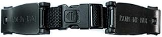 Car Seat Anti Escape Chest Clip Harness Strap To Stop Children Removing Their Arms No Threading Required