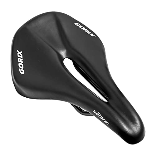 GORIX(SbNX)Th ] V[gTh V[gm[Y [hoCN  y Ռz ]ԃTh  L (GX-volare) NXoCNEVNNX MTB ~jx]