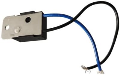 230V 20A Electric tool soft start module | is applicable to all electric tools with brush motors such as angle grinders and cutting machines etc