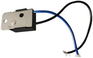 230V 20A electric tool soft start current limiter Electric tool soft start module is applicable to all electric tools with brush motors such as angle grinders and cutting machines etc