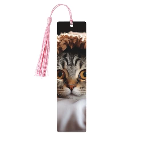 ^bZtؐ Be[WؐubN}[N L uPbg t@V[ nhCh NtgubN}[N Ǐy[W}[J[ ؐnMO^O I[ig {D