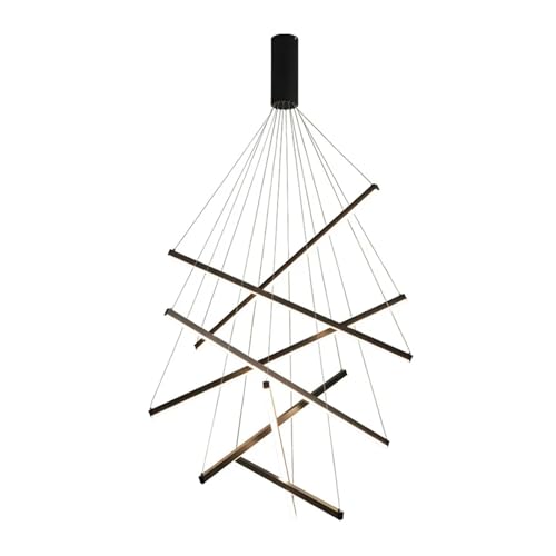 ���_���V�����f���A�A�_�C�j���O���[��LED�V�����f���A�K�i���B���z�[���A�N�����A�C�A�������O�y���_���g���C�g���i80x60x60cm�j