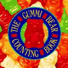 The Gummi Bear Counting Book