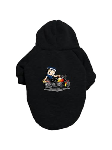 ybg xeB hbOEFA  ybgEFA p[J[ ^ ^ t@bV   ybgpi ʋC Eѕی U H~ {̔