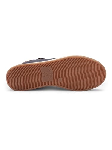 Image of ARA Women's Sneaker
