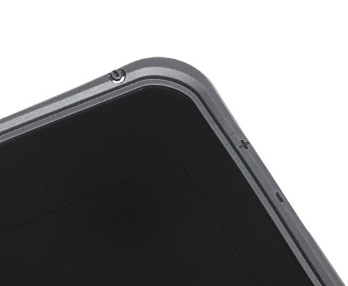 Funda ZUGU para iPad 9.7 / Air 2017, 7 - Imagen 8