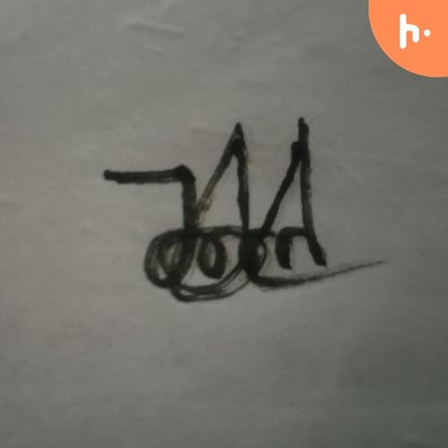 Page de couverture de History with mystery