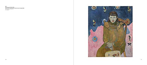 Gauguin and the Impressionists: The Ordrupgaard Collection