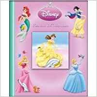 Paperback SUEÑOS DE PRINCESA, LIBRO PRIMER TESORO Book