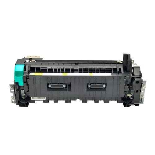 Accessoires unité de fusion Canon IR-ADV C5051 ensemble de fixation - 4