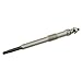 Produktbild febi bilstein 26222 Glühkerze