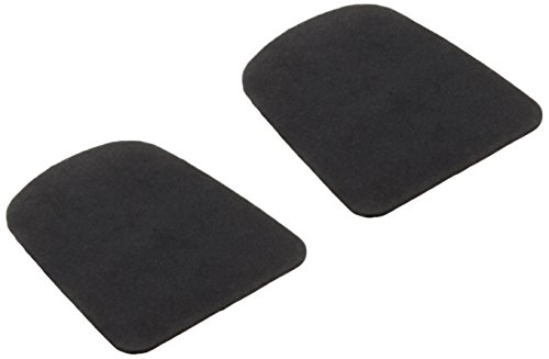 ダイワ リール 12 スマック レッドチューン 100SH 5枚目